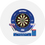 Dart Boards