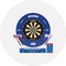 Dart Boards
