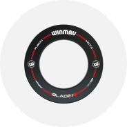 Dart Catchringe & Dart Surround