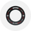 Dart Catchringe & Dart Surround