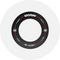 Dart Catchringe & Dart Surround