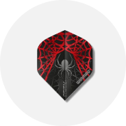Dart Flights