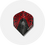 Dart Flights