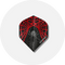 Dart Flights