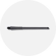 Dart Shafts 