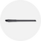 Dart Shafts 