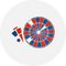 Dartautomaten & Ersatzteile