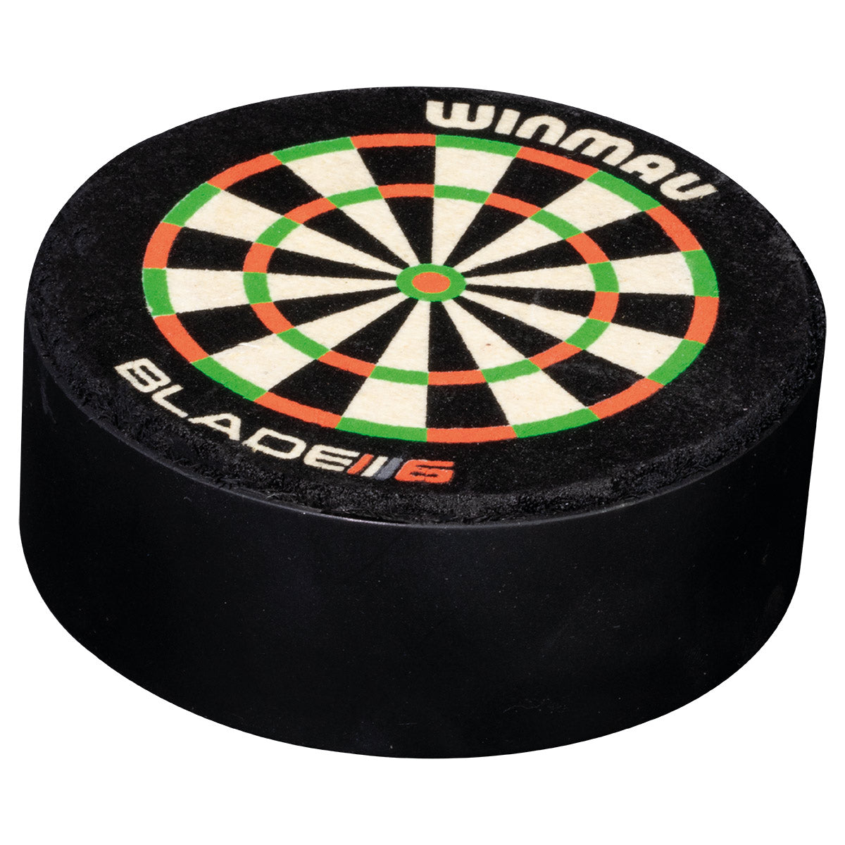 Winmau  - Darthalter - Dart Dock