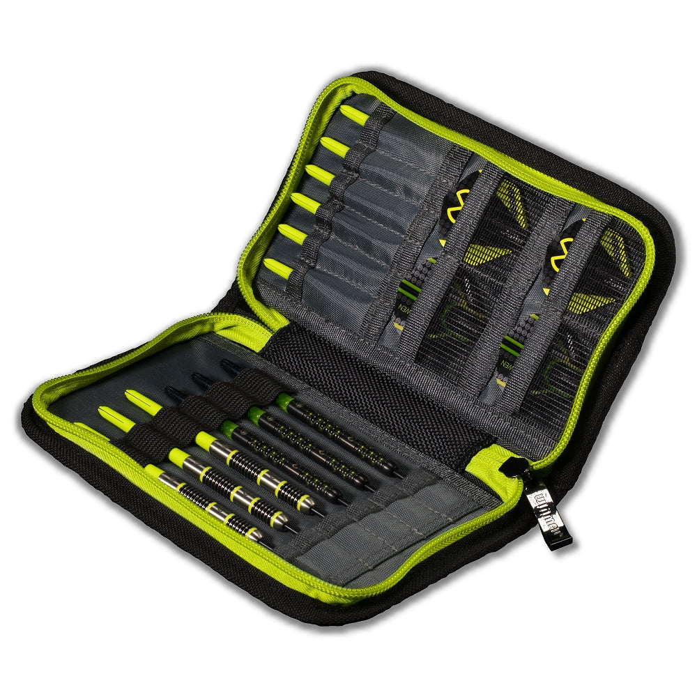 Winmau - Darttasche - MvG Sport-Edition