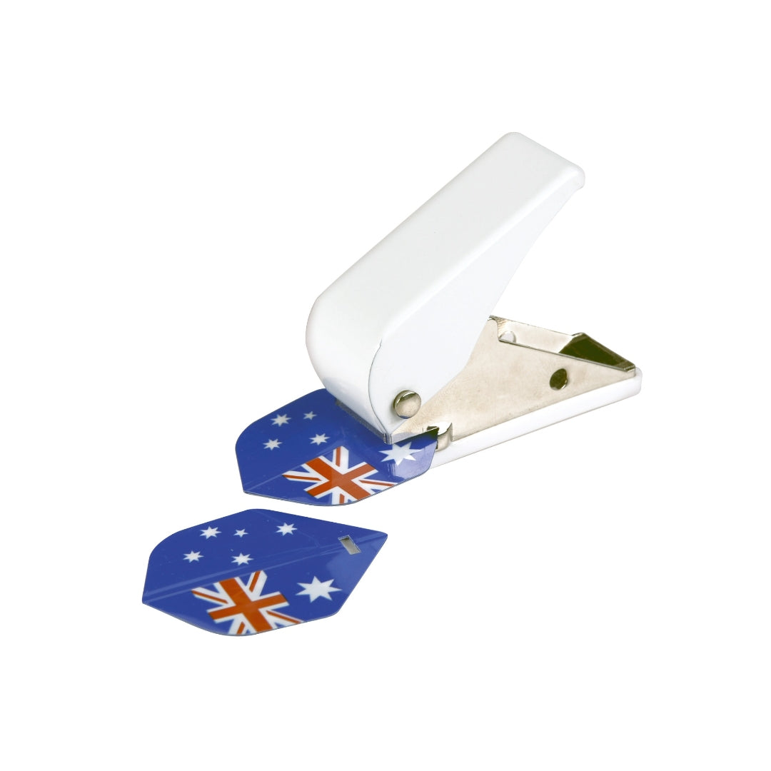 Karella - Flight Locher - Standard