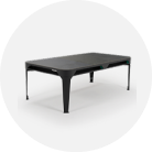 Billard Möbel