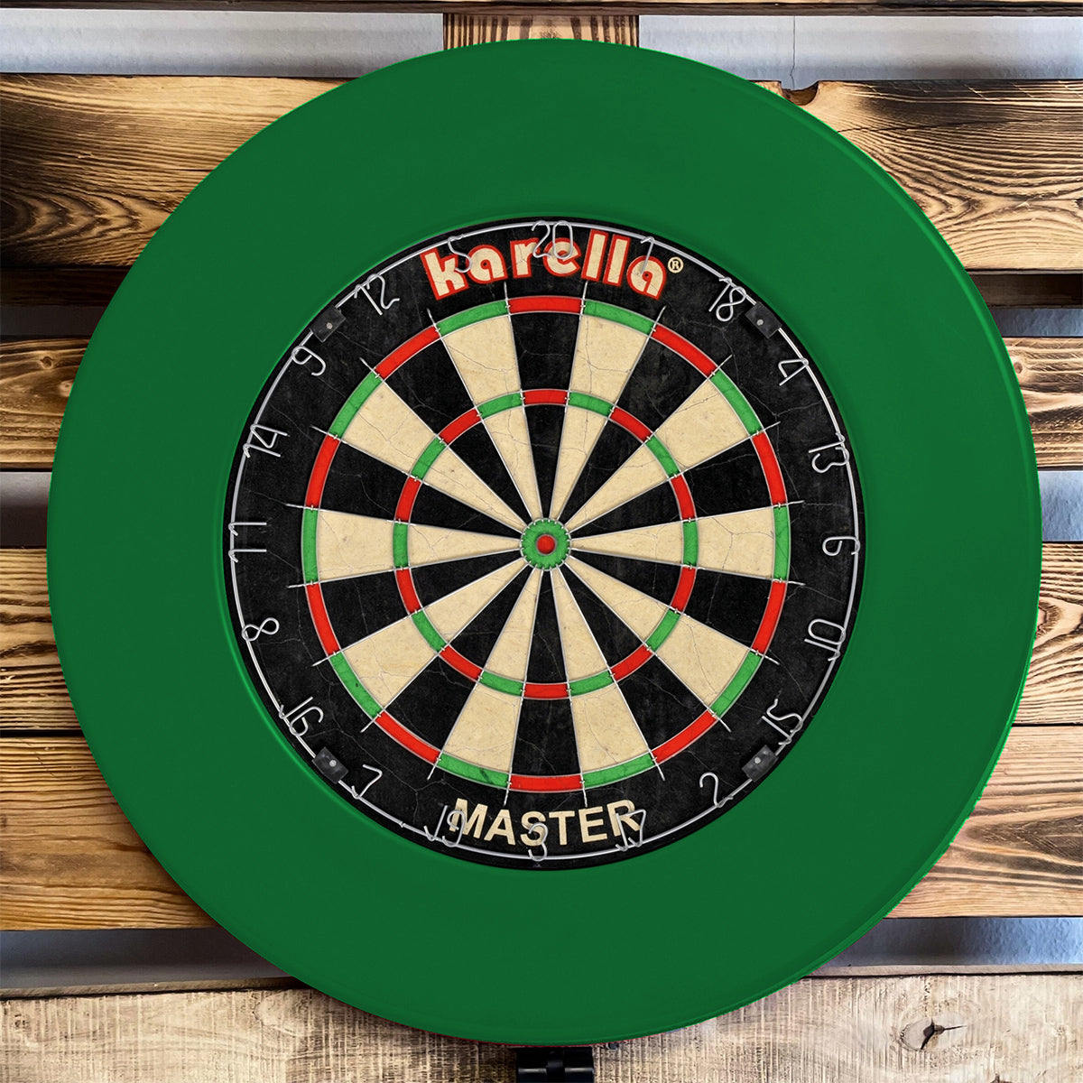 Karella - Surround - PU