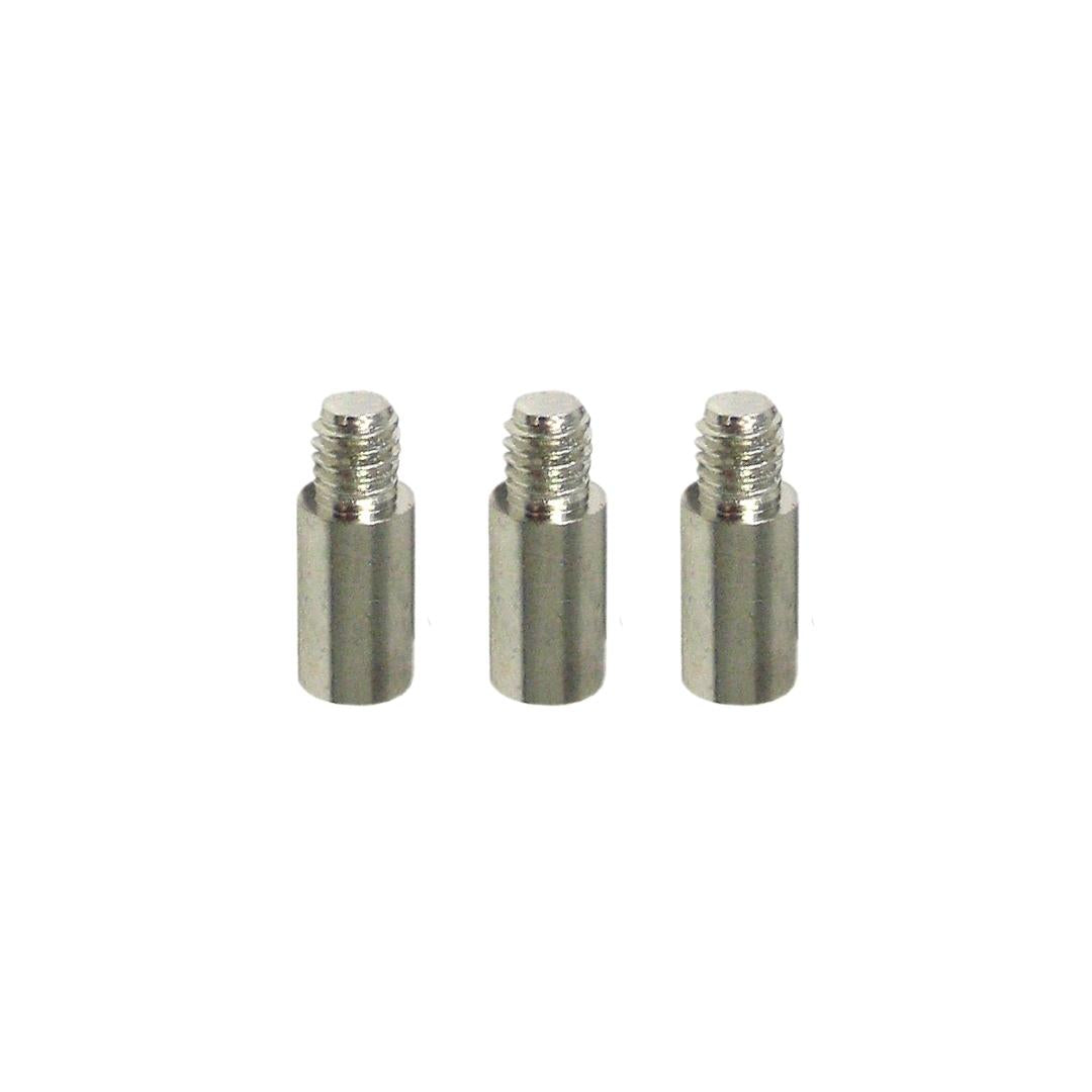 Karella - Dart Zusatzgewicht „add on“ 3er Set 2 gr.