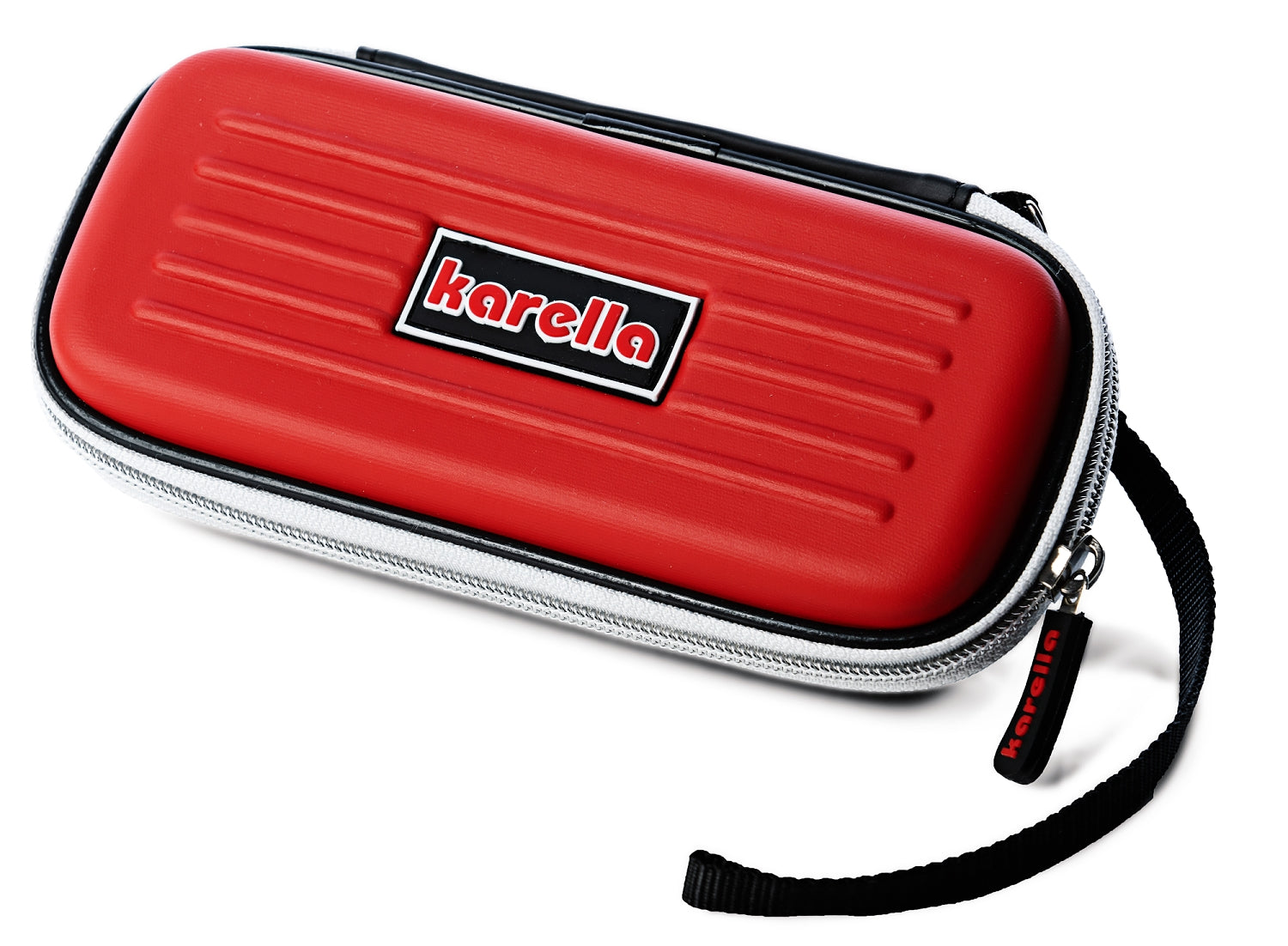 Karella - Darttasche - Dartcase