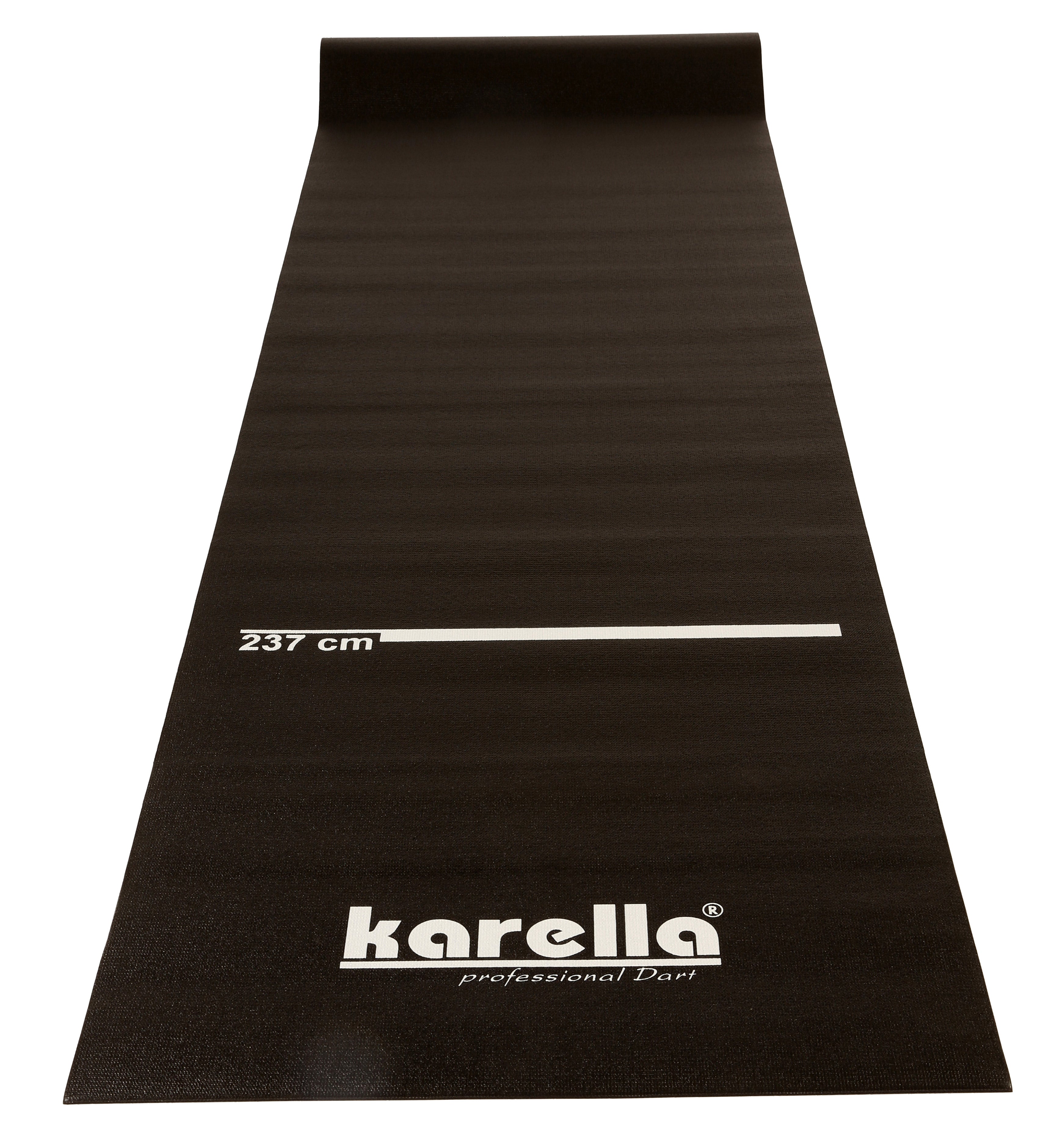 Karella - Dartmatte - EcoStar