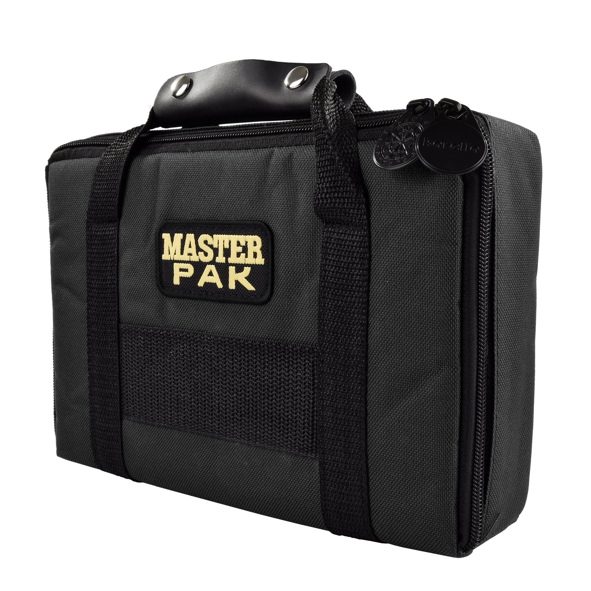 MASTER PAK - Darttasche