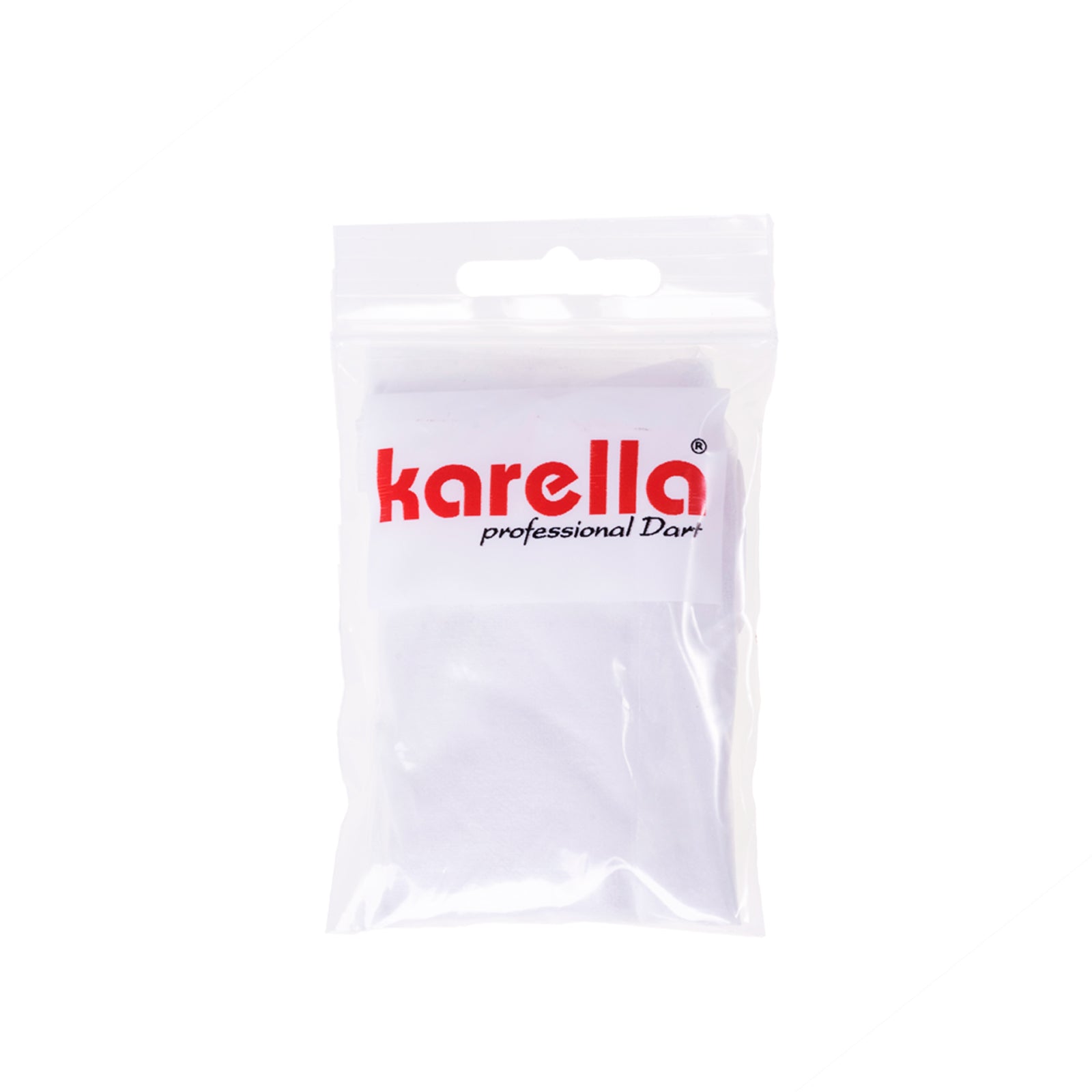 Karella - Finger Grip - Talksäckchen