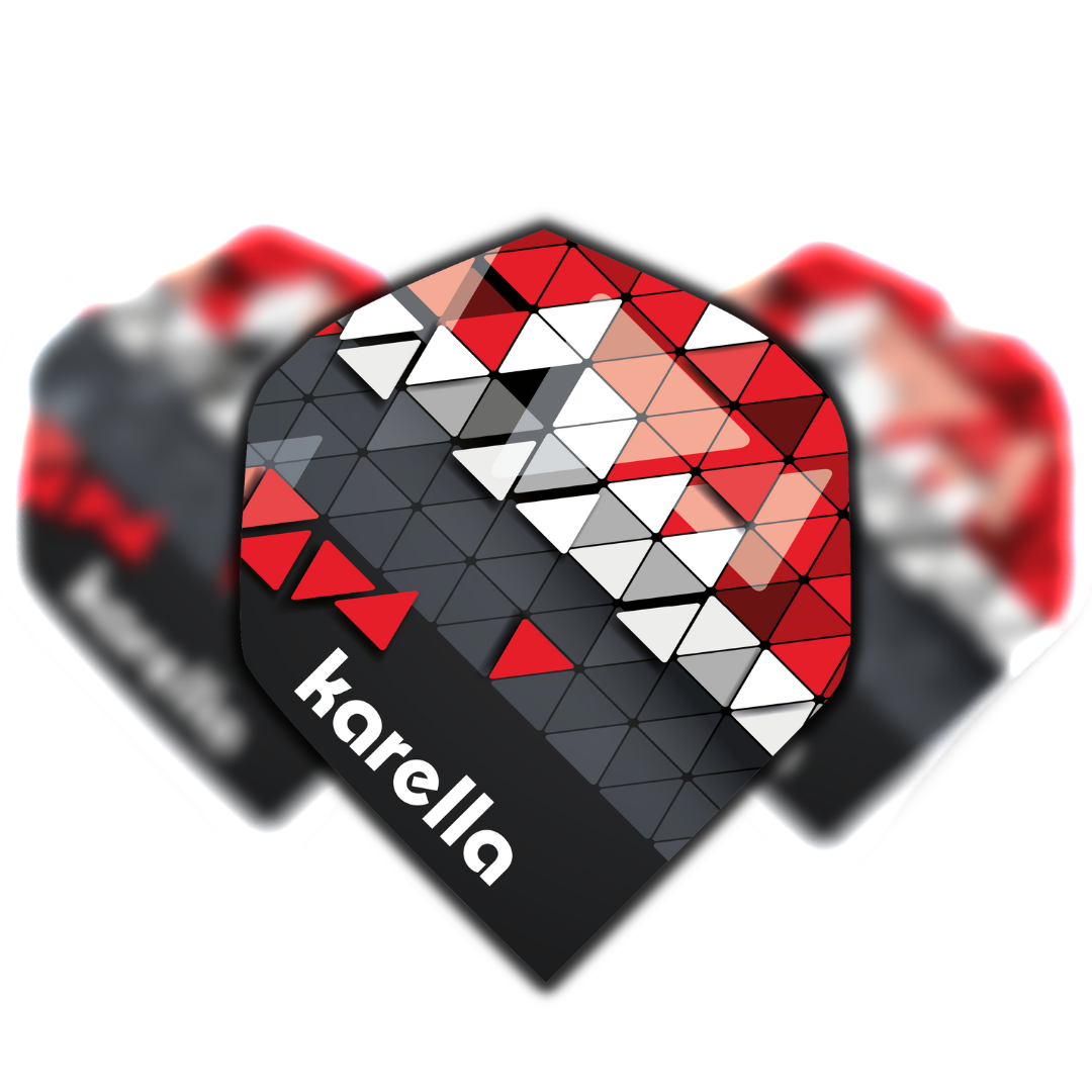 Karella - Flights - XT-1