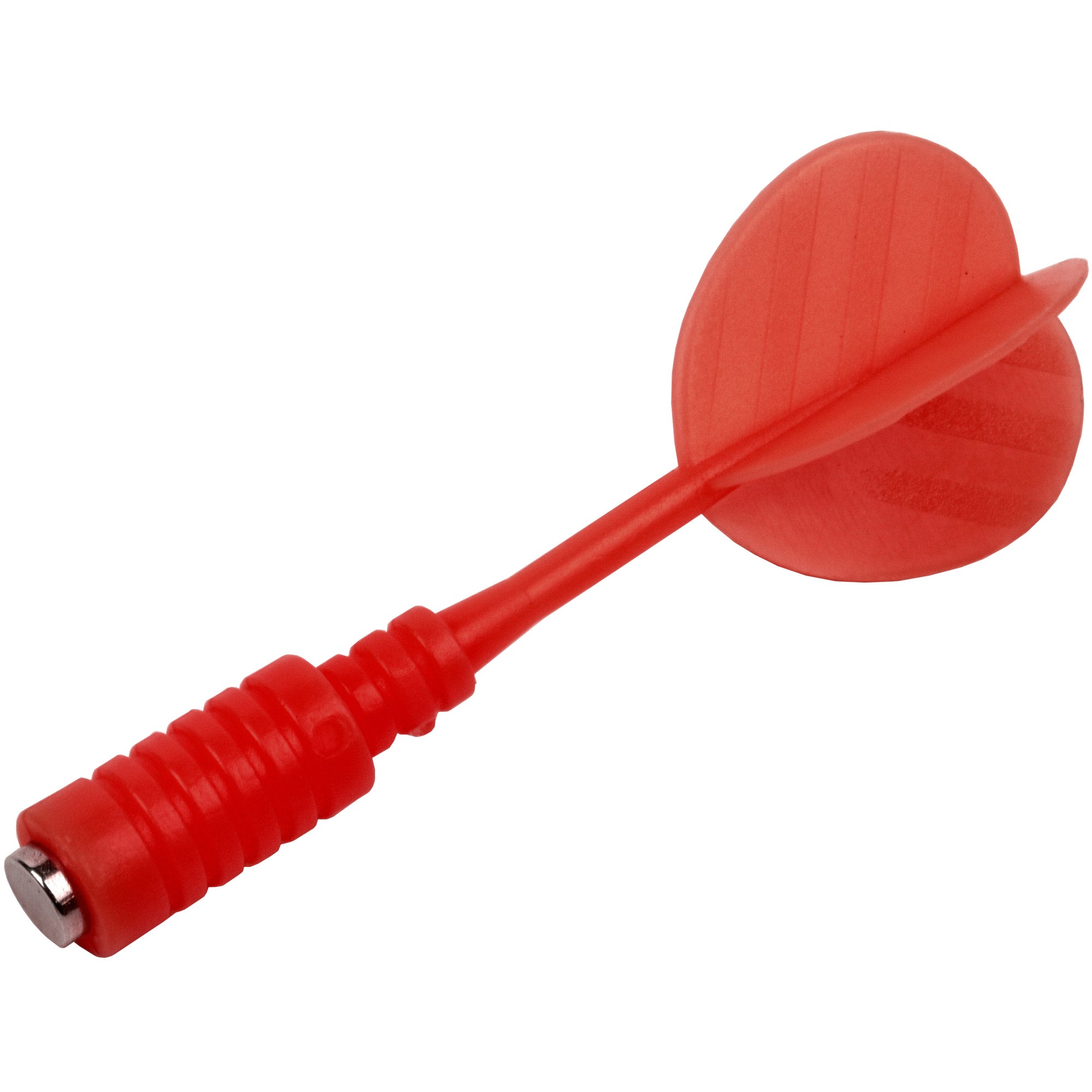 Karella - Magnet Dart Ersatzpfeile