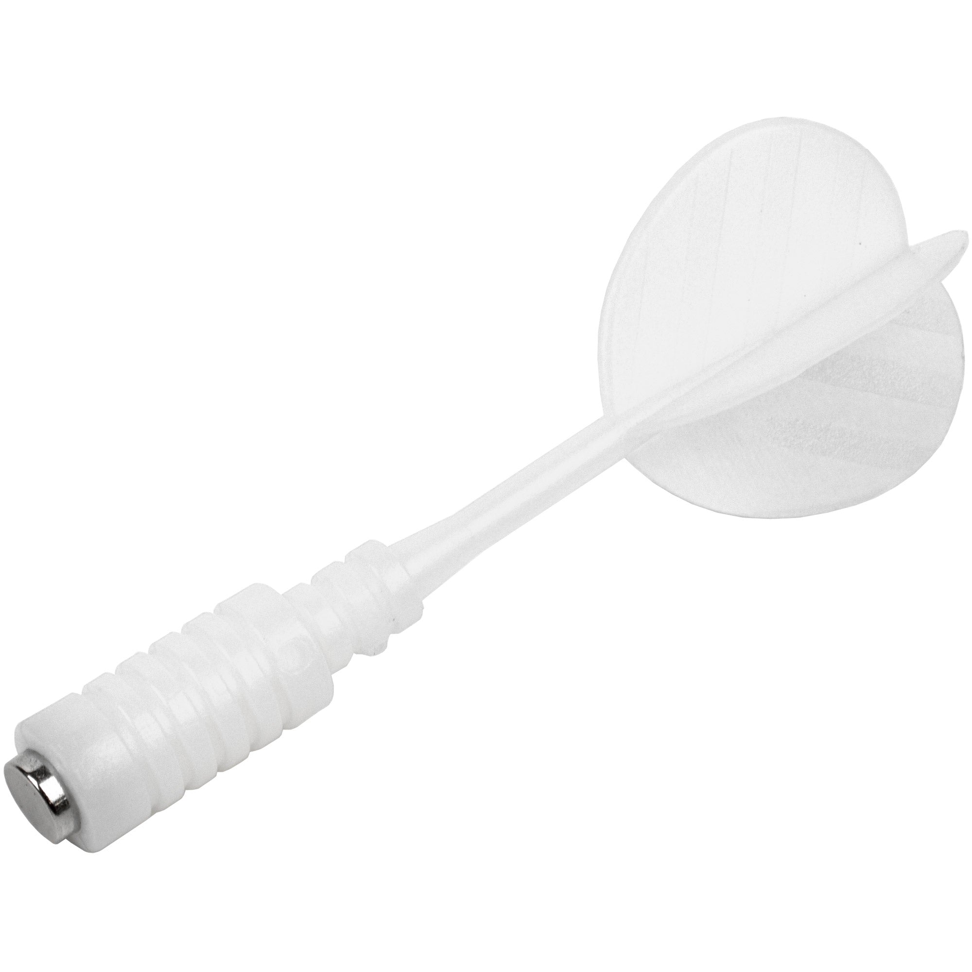 Karella - Magnet Dart Ersatzpfeile