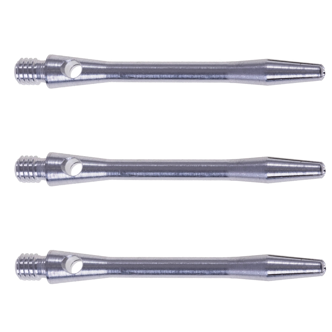 Karella - Shaft - Alu Medium ca. 45 mm