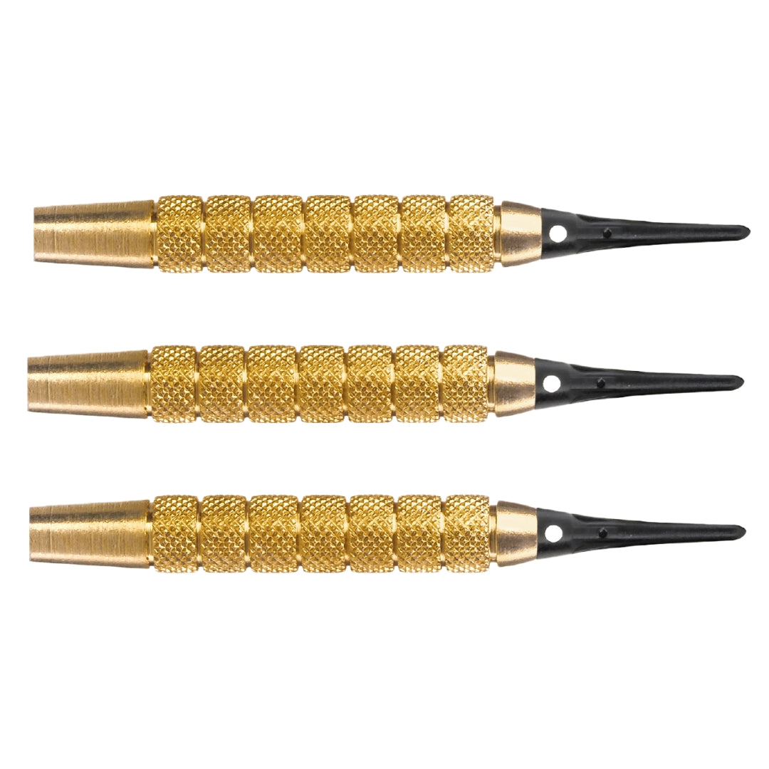 Karella - Softbarrel - Deluxe DLS-1 16 gr.