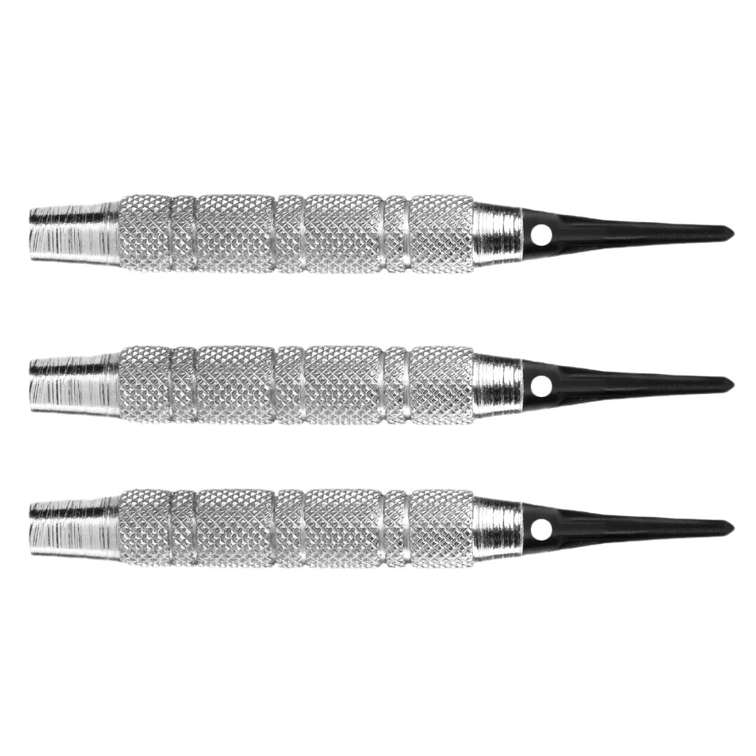 Karella - Softbarrel - Deluxe DLS-2 15 gr.