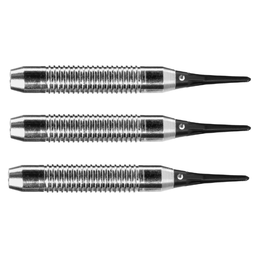 Karella - Softbarrel - Deluxe DLS-3 16 gr.