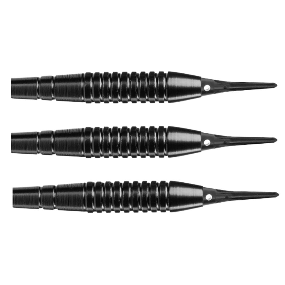 Karella - Softbarrel - Deluxe DLS-4 18 gr.