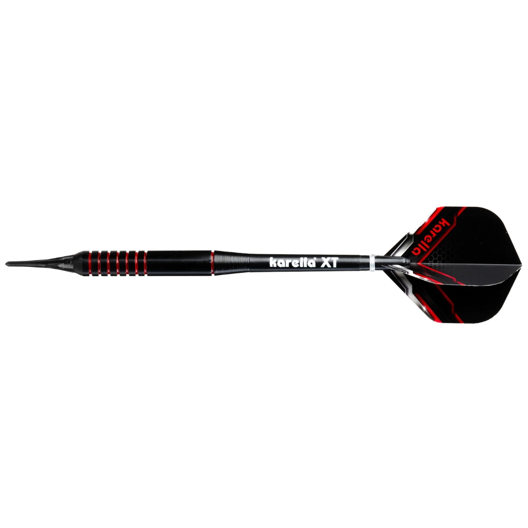 Karella - Softdart - XT-2 18 gr.
