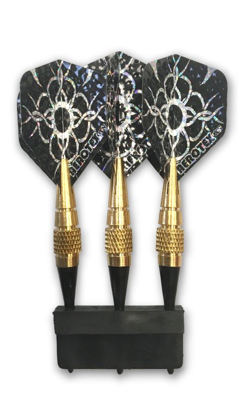 Karella - Softdart Mini" - Set "