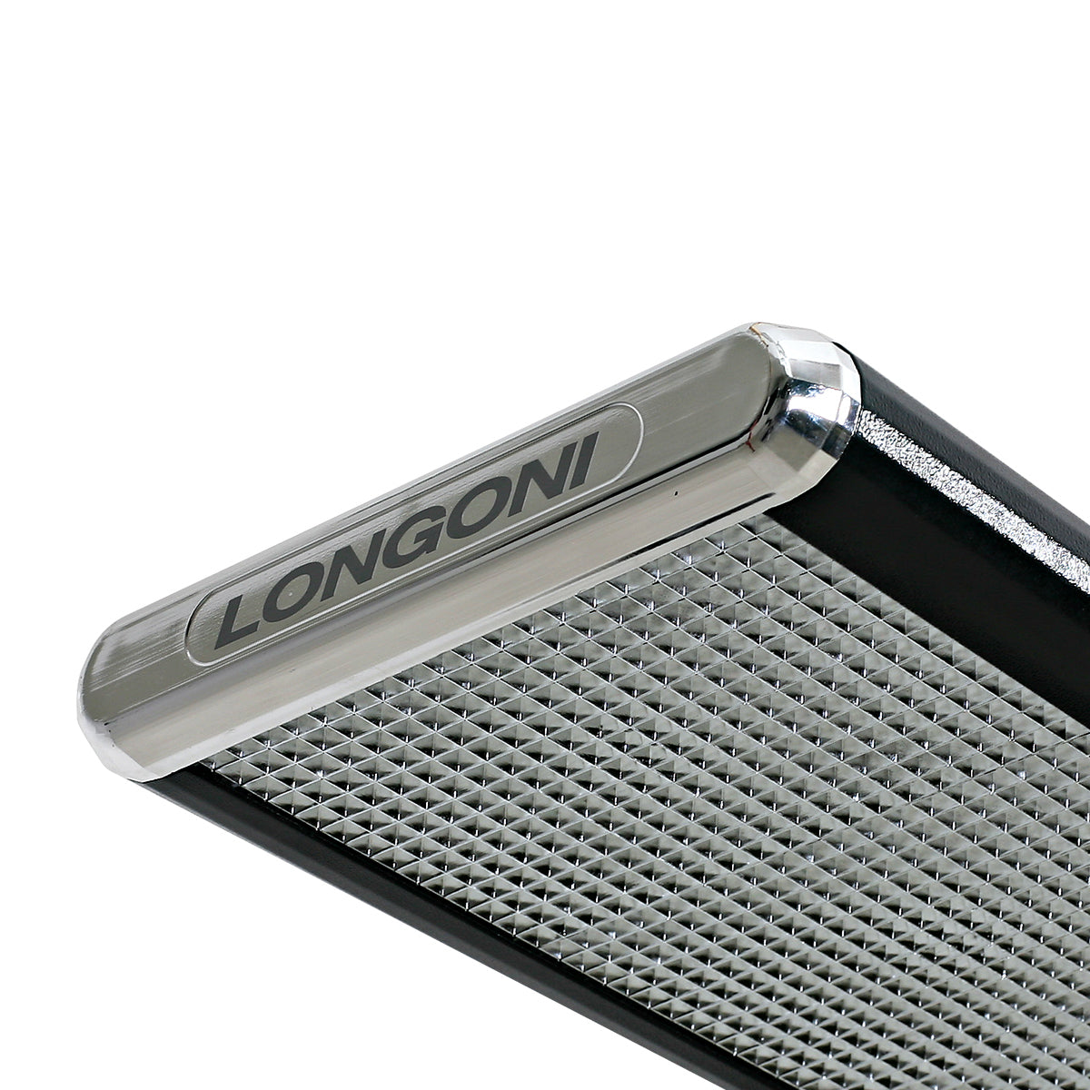 Longoni - Langfeld LED 320 cm für Snooker 12 ft.