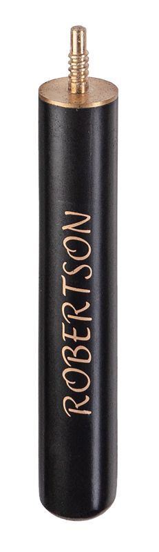 Robertson - Queue Extension/Verlängerung Snooker 15cm