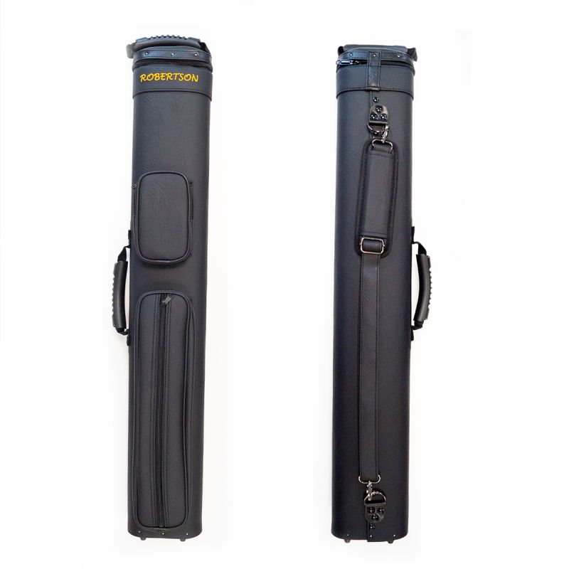 Köcher Robertson 2/4