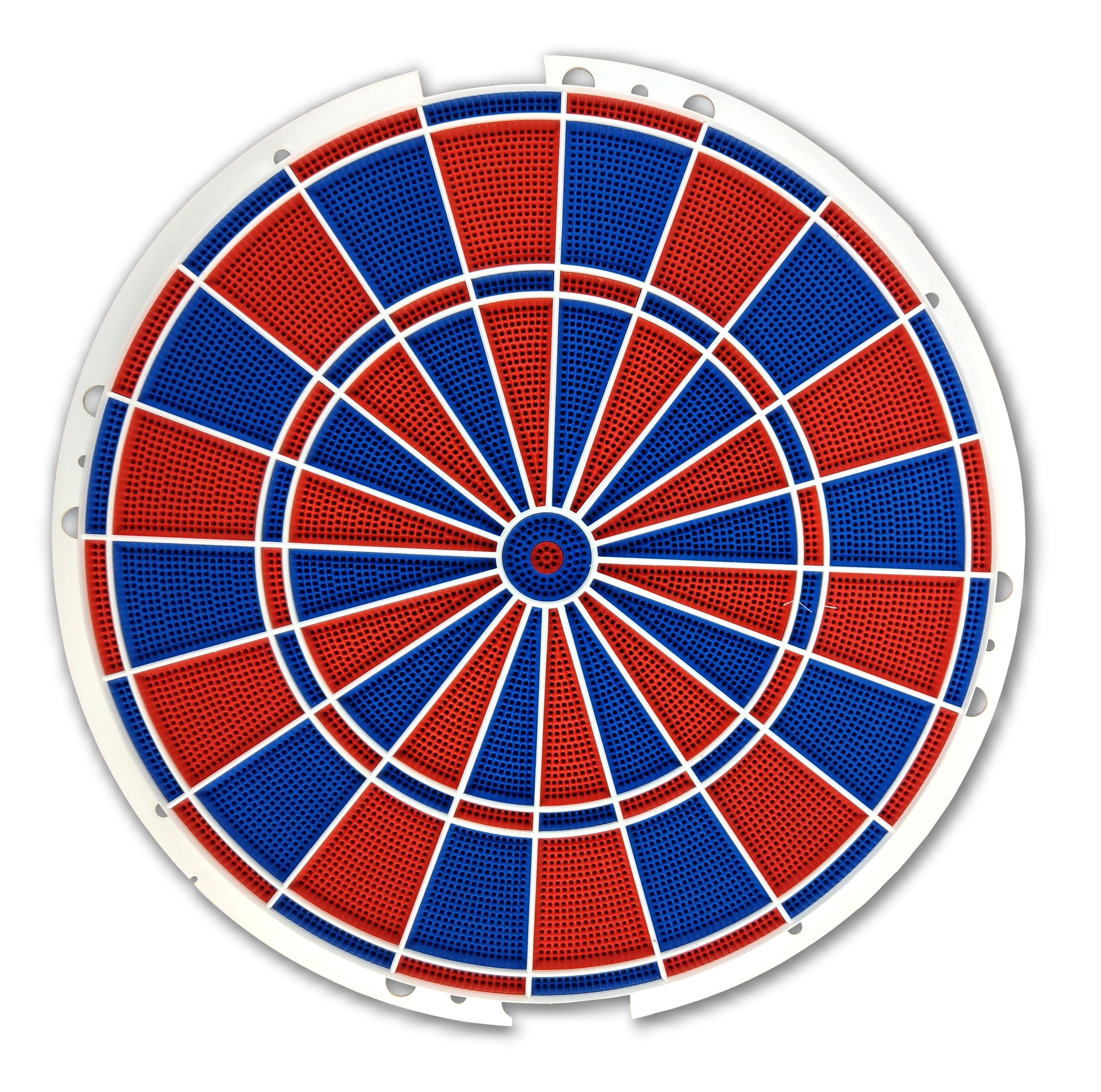 Karella - Segmente - Dartautomat E-Master