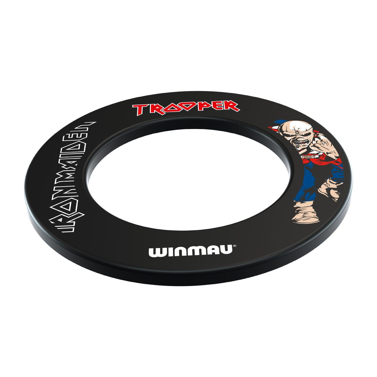 Winmau - Surround - Trooper
