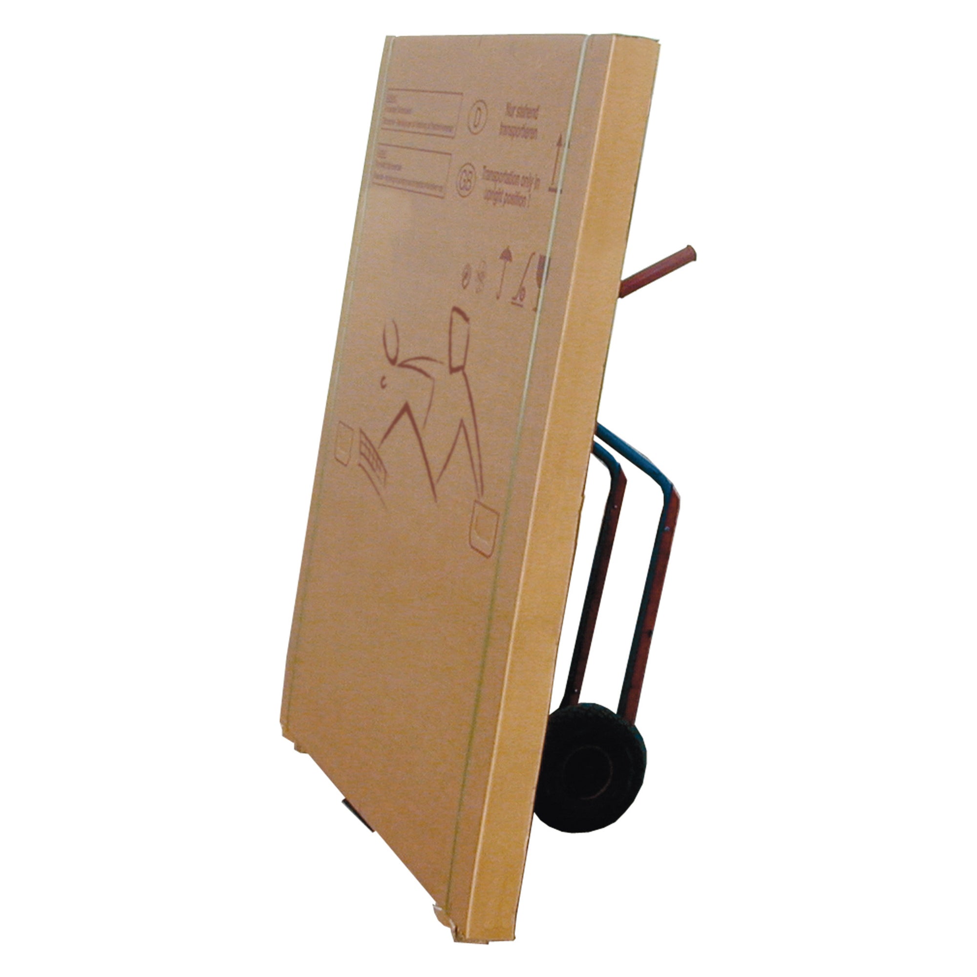 Tischtennisplatte Bandito Outdoor