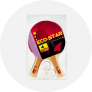 Tischtennis Schläger