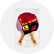 Tischtennis Schläger