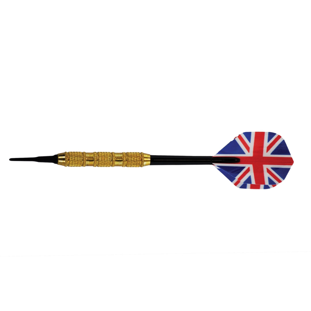 Karella - Softdart - Blister-Set 18 gr.
