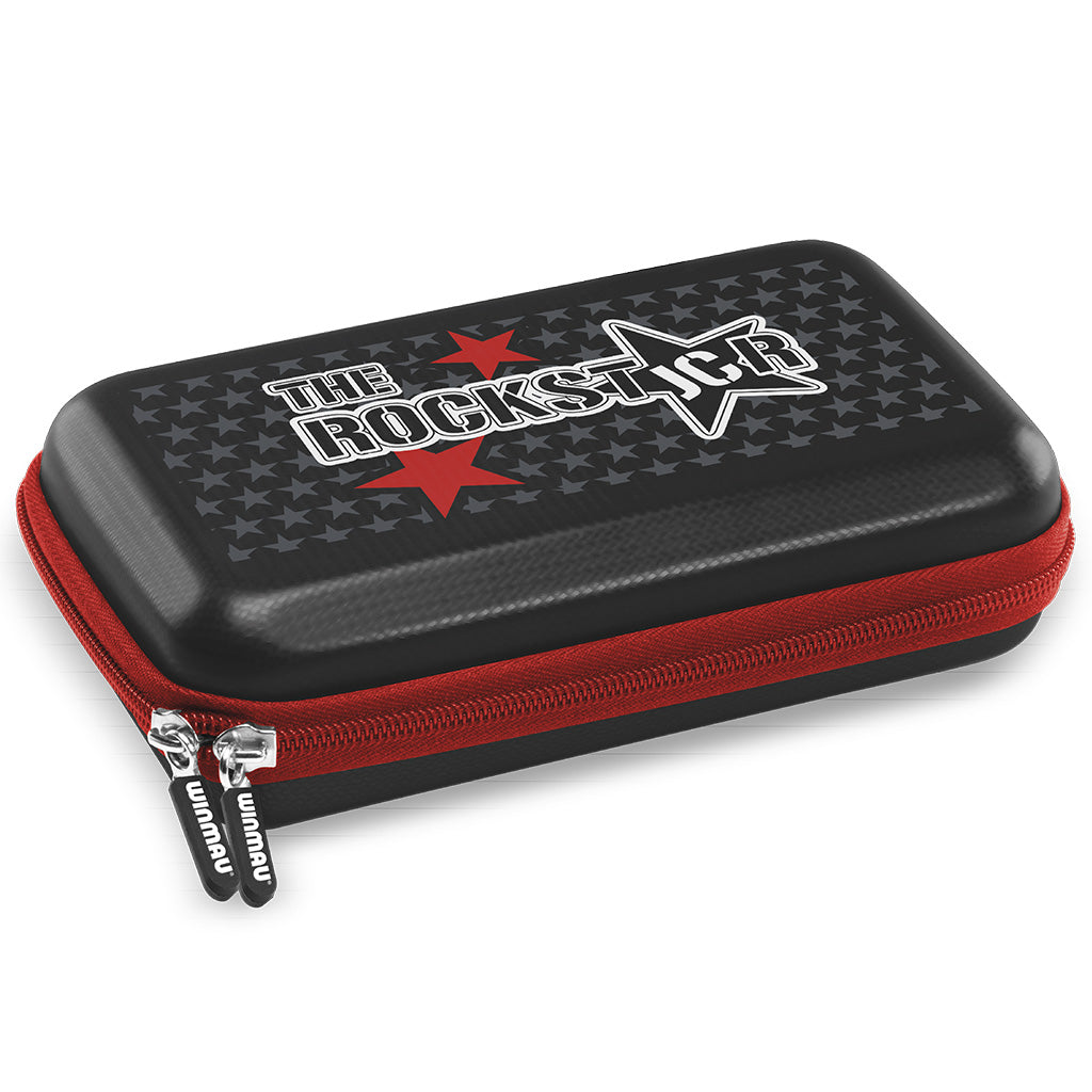Winmau - Darttache - Joe Cullen Case