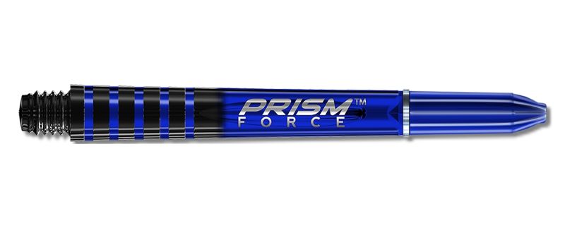 Winmau - Shaft - Prism Force