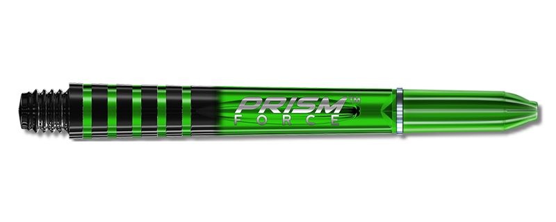 Winmau - Shaft - Prism Force