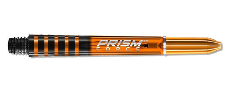 Winmau - Shaft - Prism Force