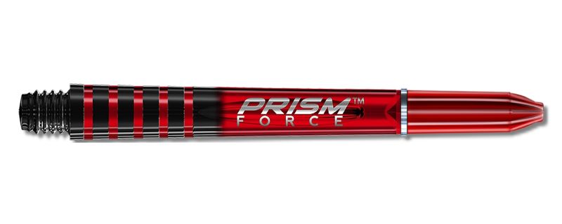 Winmau - Shaft - Prism Force