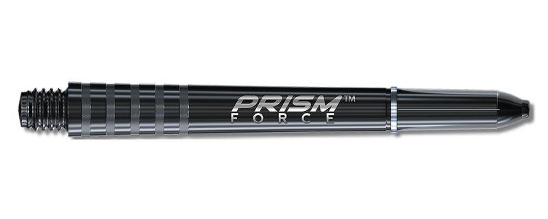 Winmau - Shaft - Prism Force