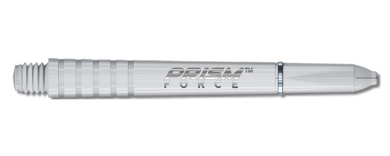 Winmau - Shaft - Prism Force