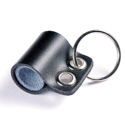 Winmau - Schleifstein für Metalspitzen