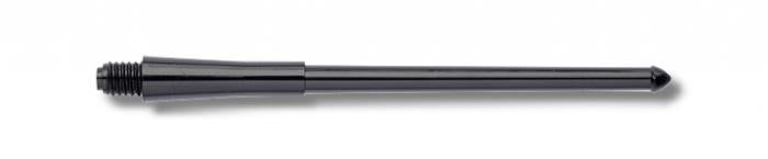 Winmau - Shaft - STEALTH - Short 62 mm