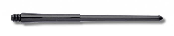 Winmau - Shaft - STEALTH - medium 74 mm